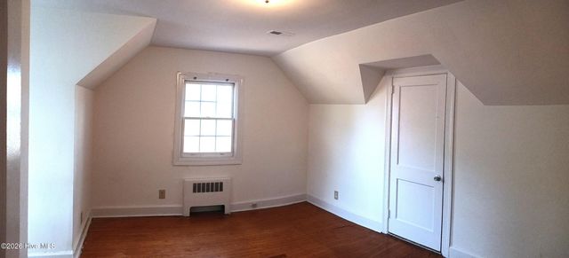 5314 Ward Boulevard, Wilson, NC 27893