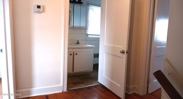 5314 Ward Boulevard, Wilson, NC 27893