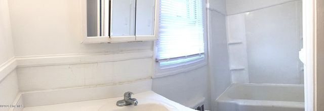 5314 Ward Boulevard, Wilson, NC 27893