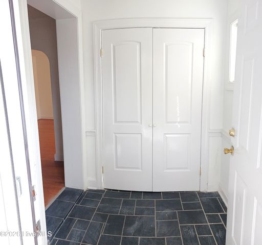 5314 Ward Boulevard, Wilson, NC 27893