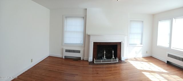 5314 Ward Boulevard, Wilson, NC 27893