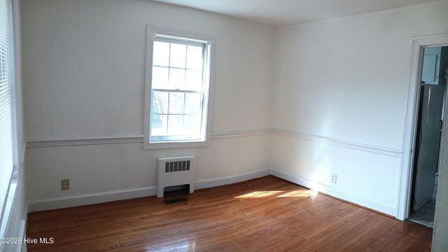 5314 Ward Boulevard, Wilson, NC 27893