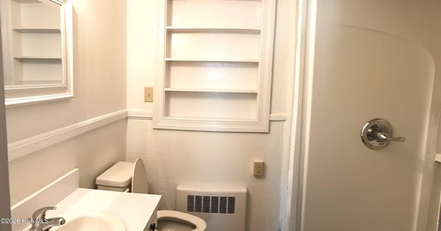 5314 Ward Boulevard, Wilson, NC 27893