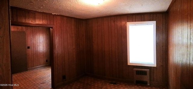 5314 Ward Boulevard, Wilson, NC 27893