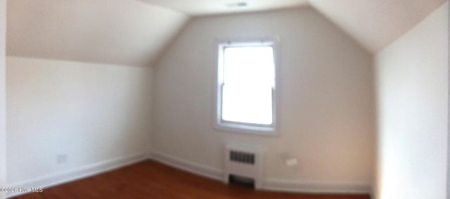 5314 Ward Boulevard, Wilson, NC 27893