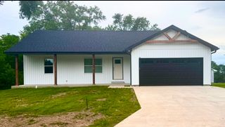 415 West Ramsey, Buffalo, MO 65622