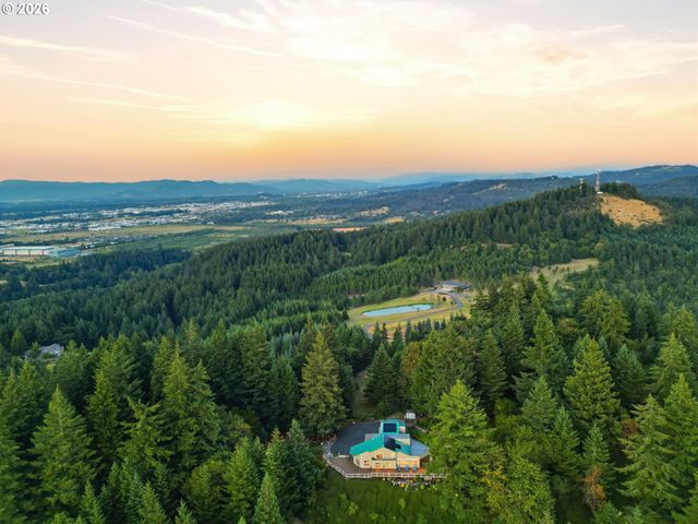 87151 KELLMORE St, Eugene, OR 97402