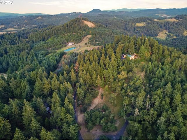 87151 KELLMORE St, Eugene, OR 97402