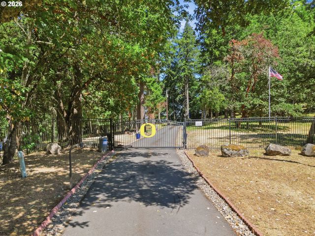 87151 KELLMORE St, Eugene, OR 97402