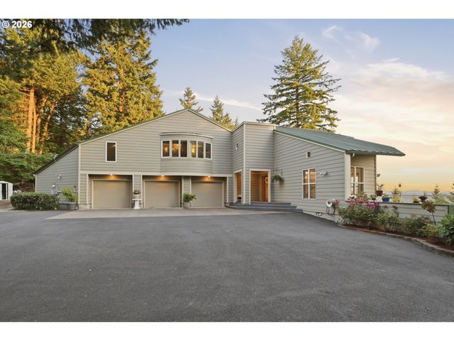 87151 KELLMORE St, Eugene, OR 97402