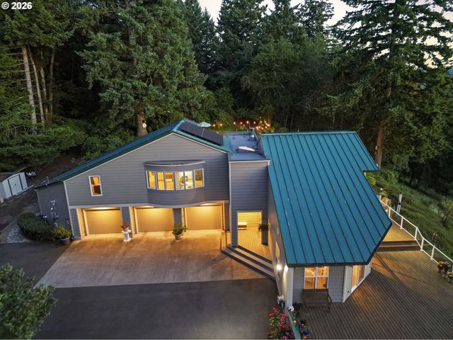 87151 KELLMORE St, Eugene, OR 97402