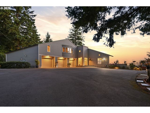 87151 KELLMORE St, Eugene, OR 97402