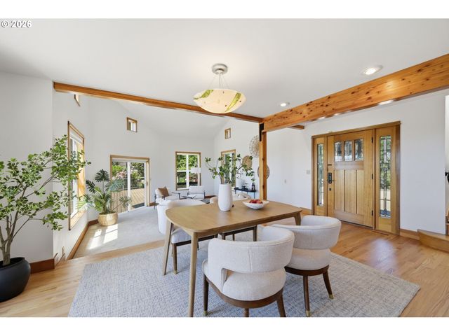 87151 KELLMORE St, Eugene, OR 97402