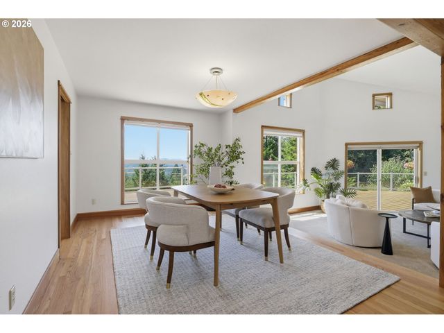 87151 KELLMORE St, Eugene, OR 97402