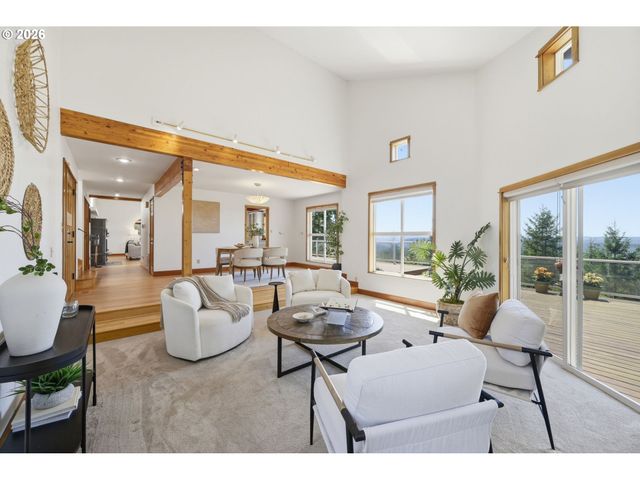 87151 KELLMORE St, Eugene, OR 97402