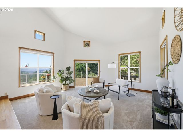 87151 KELLMORE St, Eugene, OR 97402
