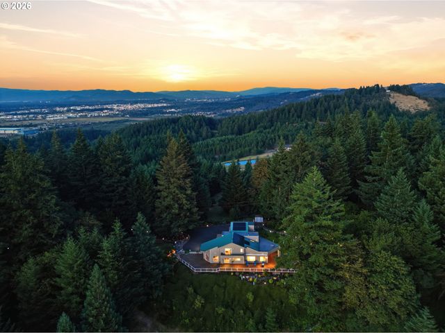 87151 KELLMORE St, Eugene, OR 97402
