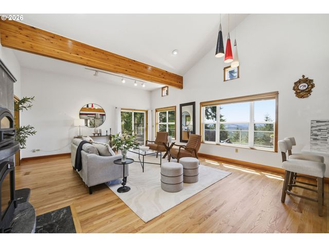 87151 KELLMORE St, Eugene, OR 97402
