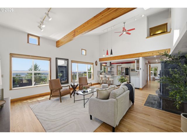 87151 KELLMORE St, Eugene, OR 97402