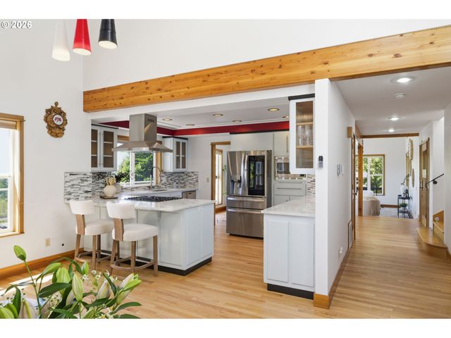 87151 KELLMORE St, Eugene, OR 97402