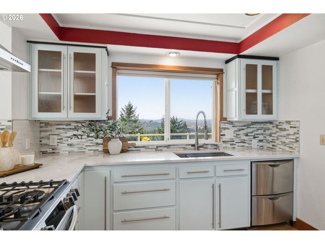87151 KELLMORE St, Eugene, OR 97402