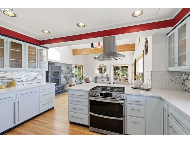 87151 KELLMORE St, Eugene, OR 97402