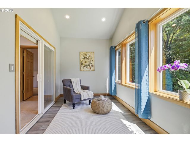 87151 KELLMORE St, Eugene, OR 97402