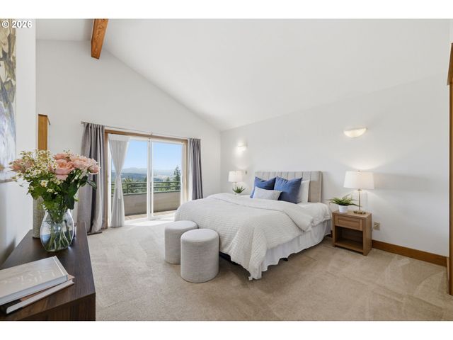 87151 KELLMORE St, Eugene, OR 97402