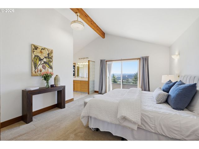 87151 KELLMORE St, Eugene, OR 97402