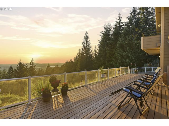 87151 KELLMORE St, Eugene, OR 97402