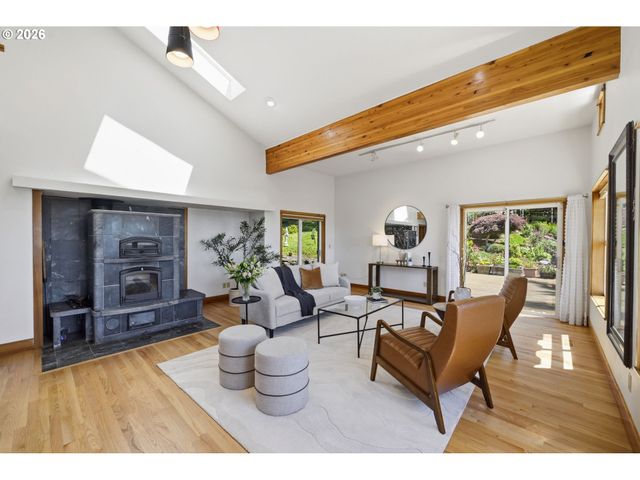 87151 KELLMORE St, Eugene, OR 97402