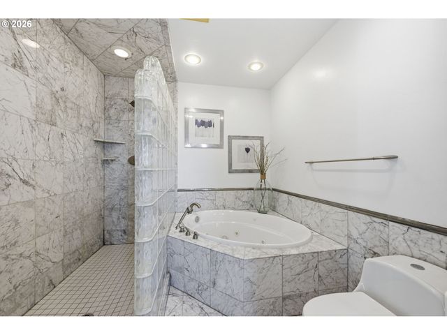87151 KELLMORE St, Eugene, OR 97402
