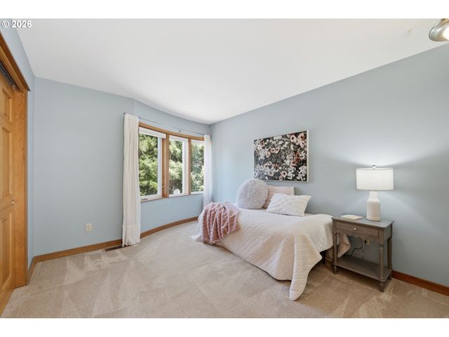87151 KELLMORE St, Eugene, OR 97402