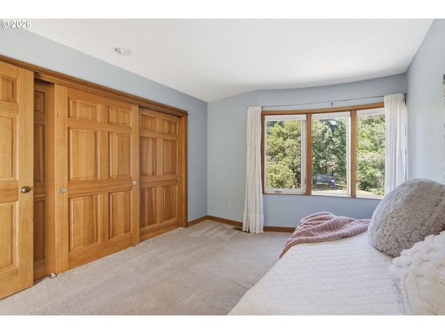 87151 KELLMORE St, Eugene, OR 97402