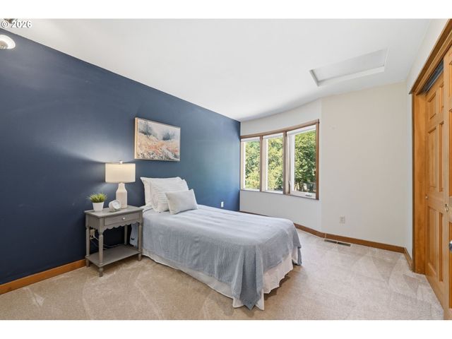 87151 KELLMORE St, Eugene, OR 97402