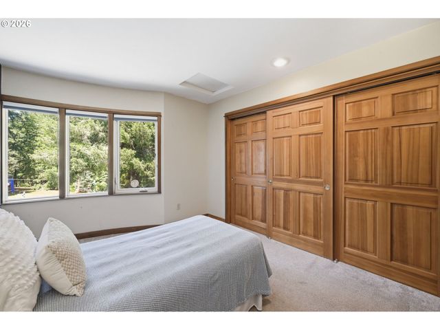 87151 KELLMORE St, Eugene, OR 97402