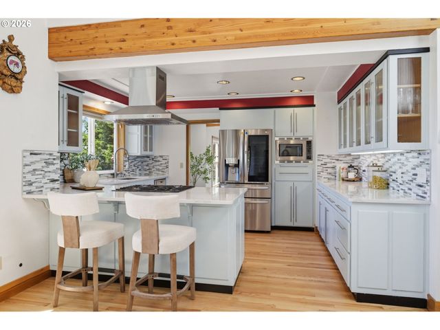 87151 KELLMORE St, Eugene, OR 97402