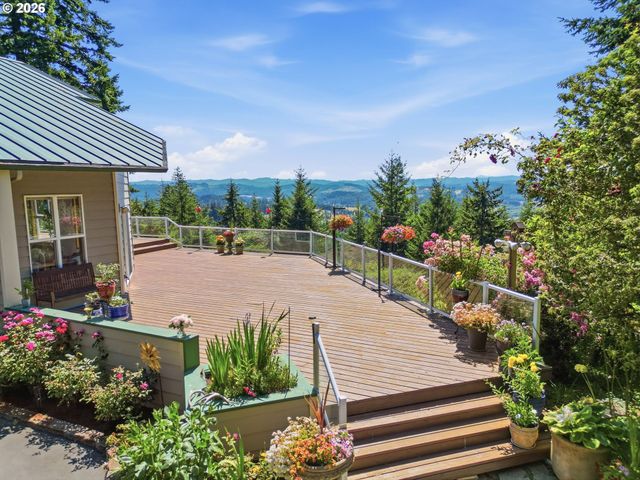87151 KELLMORE St, Eugene, OR 97402