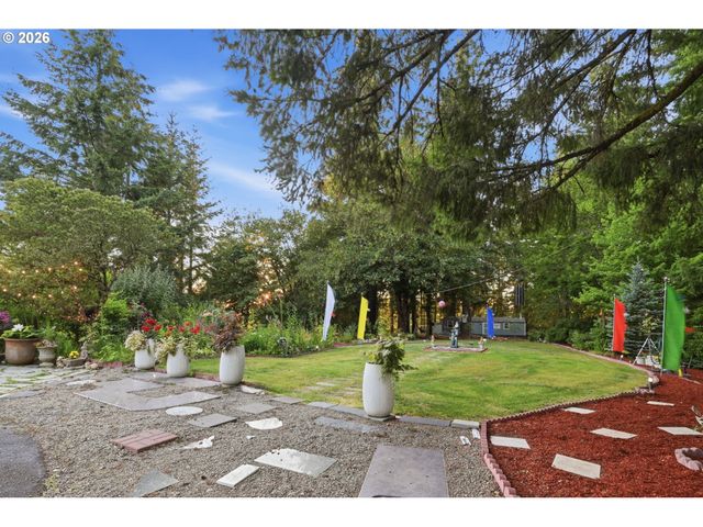87151 KELLMORE St, Eugene, OR 97402