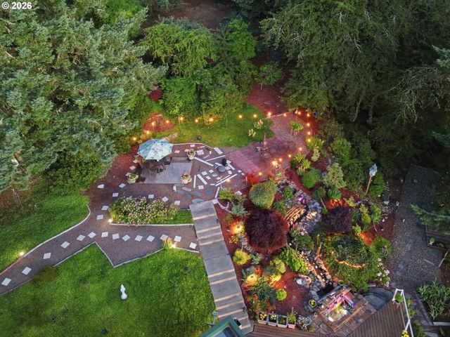 87151 KELLMORE St, Eugene, OR 97402