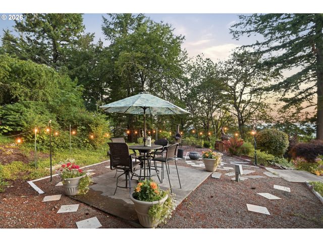 87151 KELLMORE St, Eugene, OR 97402