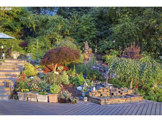 87151 KELLMORE St, Eugene, OR 97402