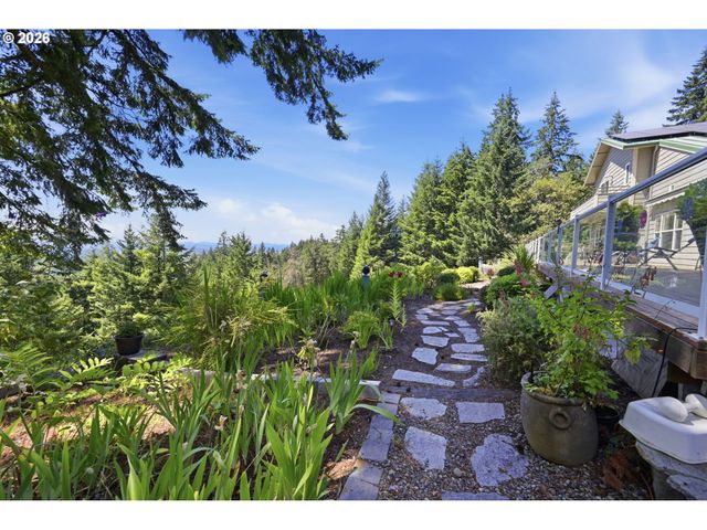 87151 KELLMORE St, Eugene, OR 97402