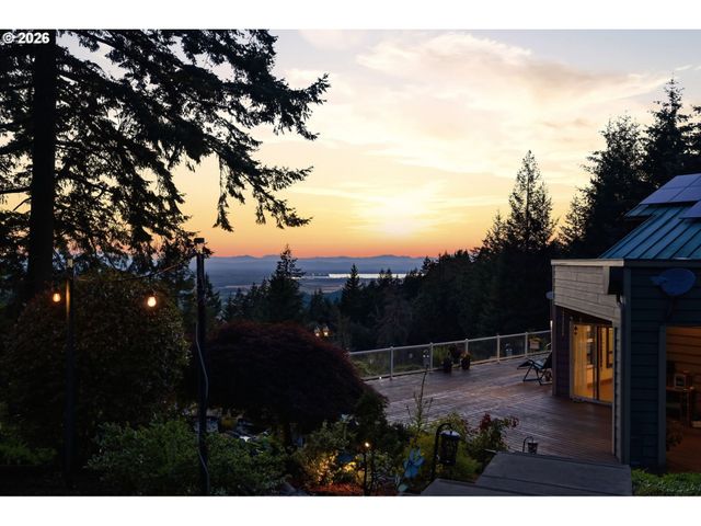 87151 KELLMORE St, Eugene, OR 97402