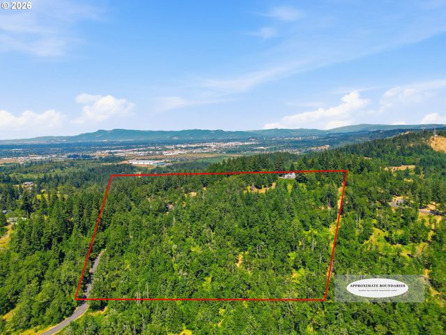 87151 KELLMORE St, Eugene, OR 97402