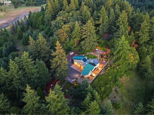 87151 KELLMORE St, Eugene, OR 97402