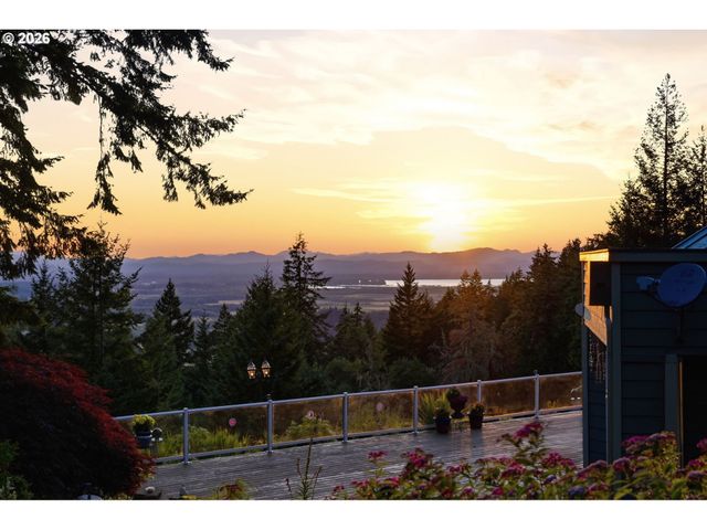 87151 KELLMORE St, Eugene, OR 97402