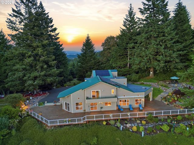 87151 KELLMORE St, Eugene, OR 97402