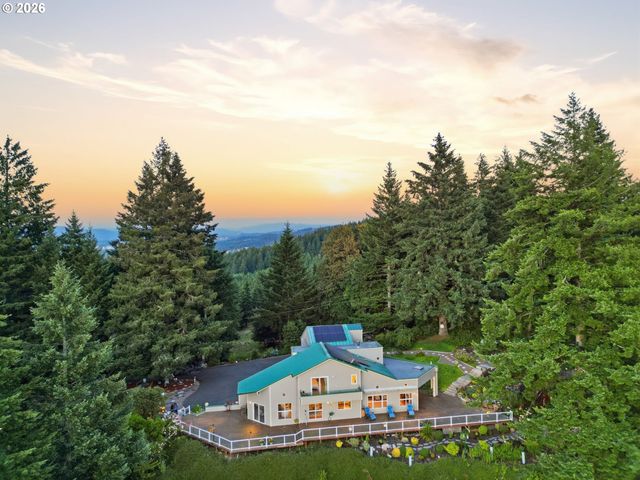 87151 KELLMORE St, Eugene, OR 97402