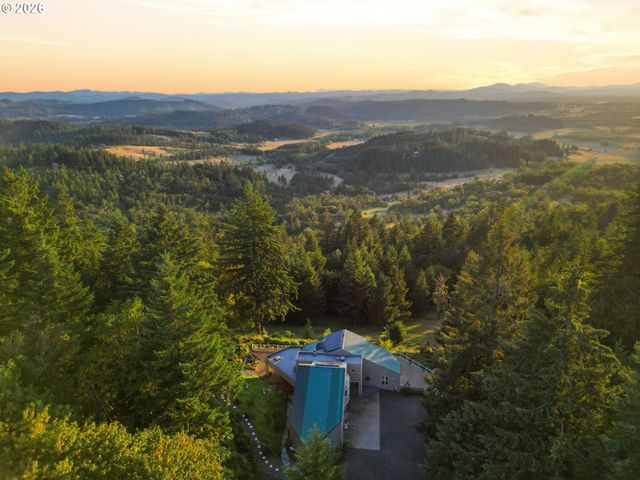 87151 KELLMORE St, Eugene, OR 97402